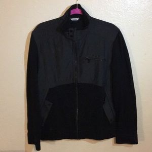 Calvin Klein Jacket (Men’s)